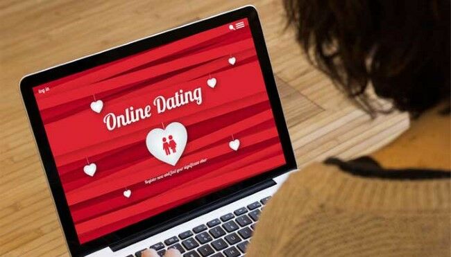 Prediksi Fitur Instagram 4 99c99