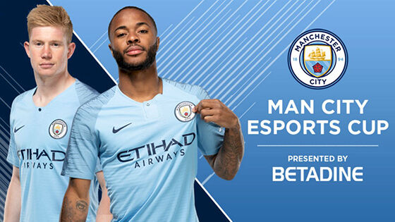 Klub Sepak Bola Profesional Dengan Divisi Esports 04 B056c