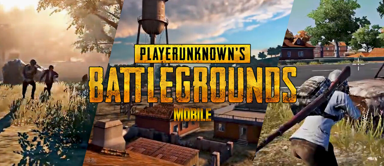 Hasil gambar untuk cara mengatasi lag saat bermain pubg