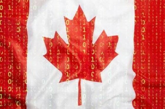 10 Kasus Pencurian Terbesar Oleh Hacker Sepanjang Masa 1 3 940f1