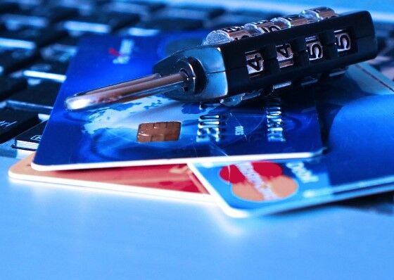 10 Kasus Pencurian Terbesar Oleh Hacker Sepanjang Masa 1 4 D1ebc