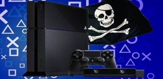10 Kasus Pencurian Terbesar Oleh Hacker Sepanjang Masa 1 6 F9d16