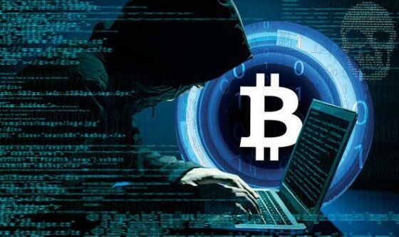 10 Kasus Pencurian Terbesar Oleh Hacker Sepanjang Masa 1 7 757e3