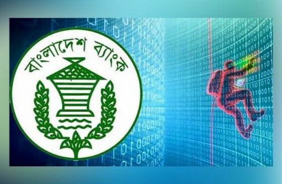10 Kasus Pencurian Terbesar Oleh Hacker Sepanjang Masa 1 9 54a5a
