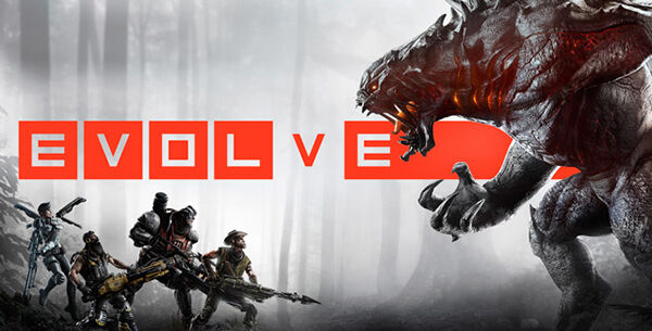 Evolve Featured E1b94