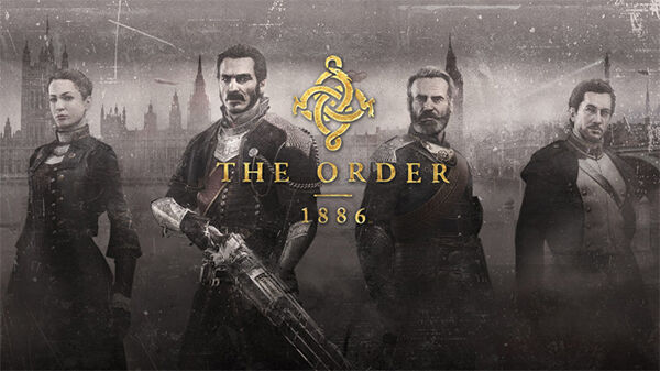 The Order Preview E724a