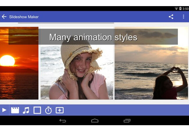Aplikasi Pembuat Video Dari Foto 1 A3ff9