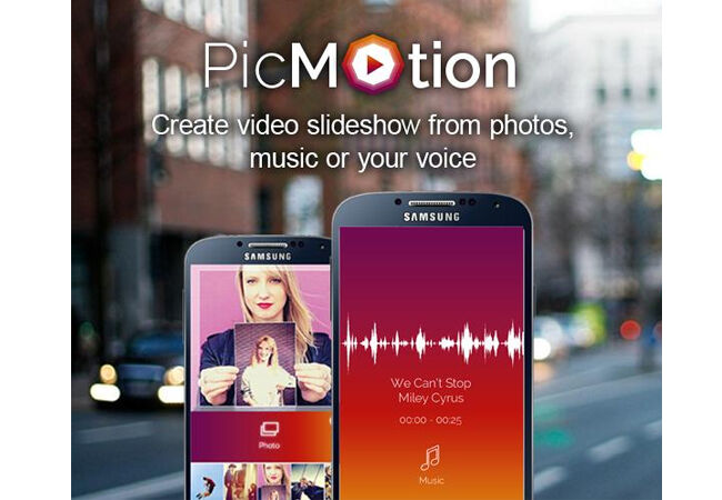 Aplikasi Pembuat Video Dari Foto 3 E31ea