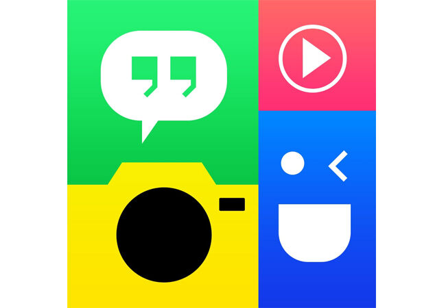 Aplikasi Pembuat Video Dari Foto 5 3f9ca