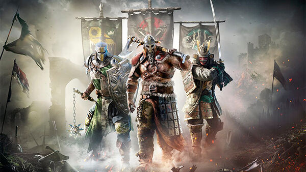 Hro Keyart Rgb Web Crop 327027 3e85f