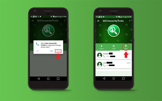 Kumpulan Tips Whatsapp 2018 47 Aea30