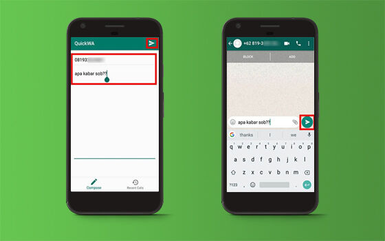 Kumpulan Tips Whatsapp 2018 48 A8e41