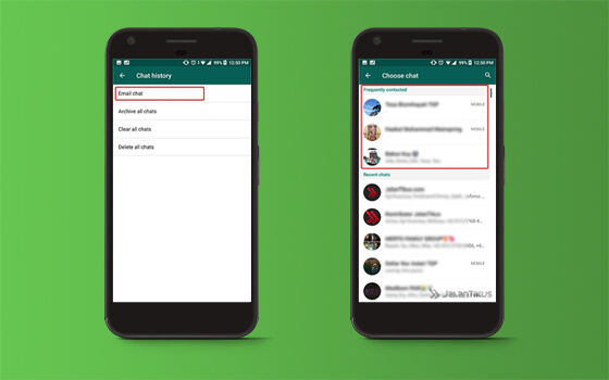 Kumpulan Tips Whatsapp 2018 49 04932