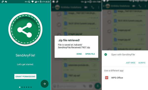 Sendanyfile No Restrictions 1 3595d