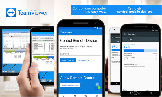Aplikasi Remote Tv Android 09 Fe1ca