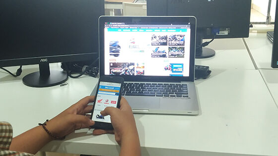 Moladin Ecommerce Motor Online 03 1a5e5