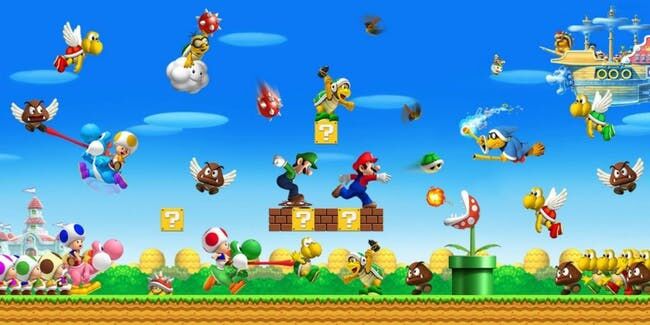 Super Mario Run 1021x580jpg 32422