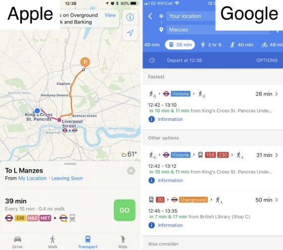 Cacat Software Yang Cuma Ada Di IPhone 2 34d60