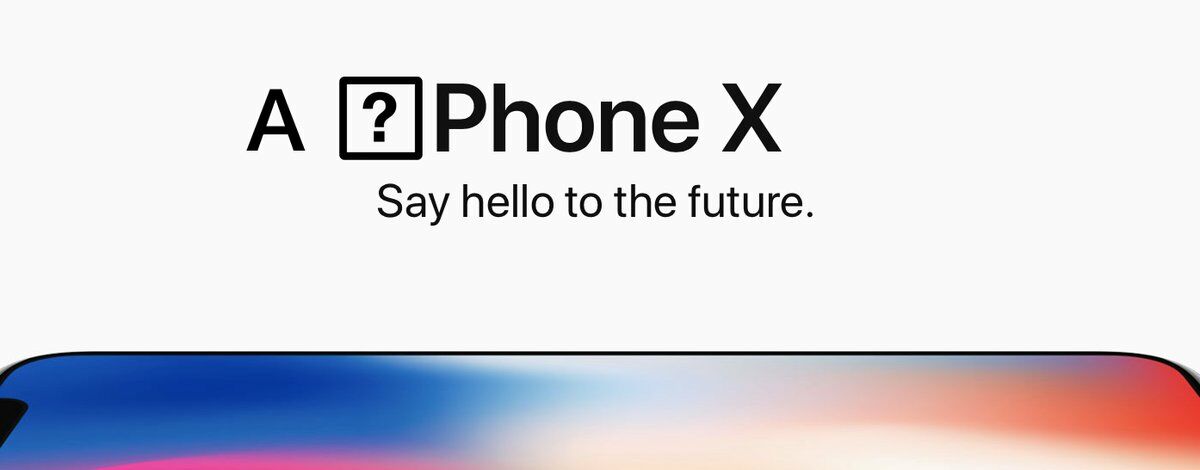 Cacat Software Yang Cuma Ada Di IPhone 3 E839e