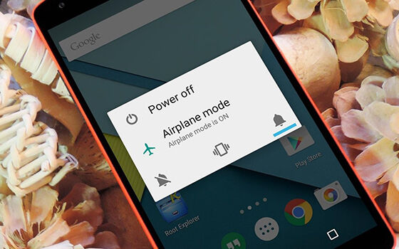 Cara Mengatasi Whatsapp Pending Dan Error 02 C3987