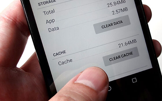 Cara Mengatasi Whatsapp Pending Dan Error 05 Eff51