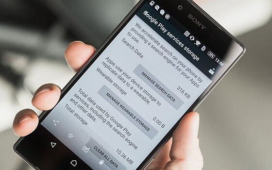 Cara Mengatasi Whatsapp Pending Dan Error 06 4abfc