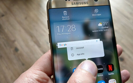 Cara Mengatasi Whatsapp Pending Dan Error 07 4b46b