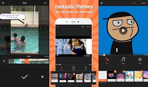 Aplikasi Edit Video Vlog Android Terbaik 3 69c0f