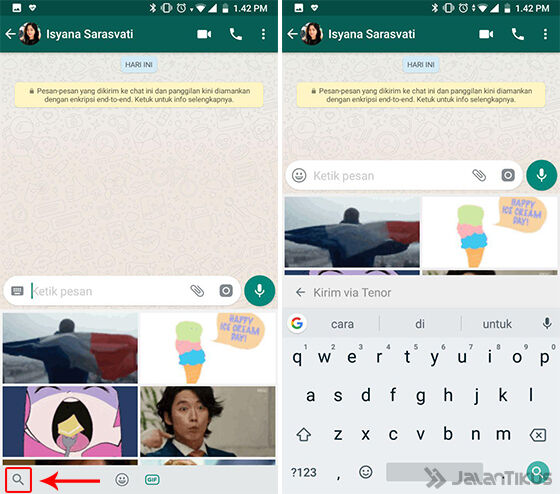 Cara Membuat Emoji Gif Whatsapp Bergerak 02 17054