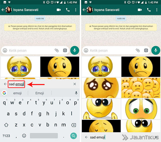 Cara Membuat Emoji Gif Whatsapp Bergerak 03 5f850
