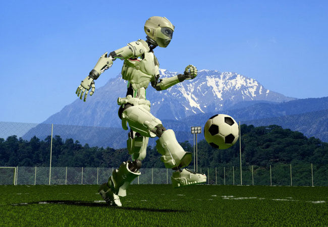 Ai 1 Ea7e7