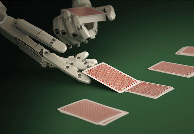 Ai 5 52991