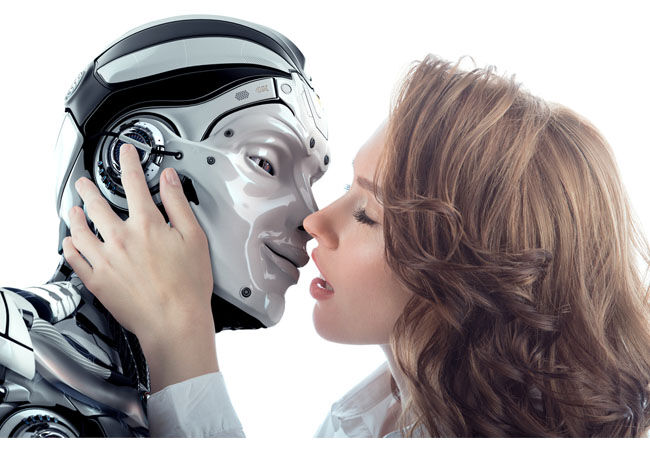 Ai 9 0b82c