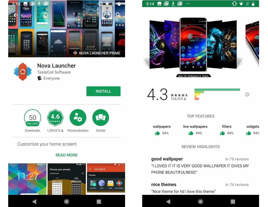 Screenshot 2018 07 17 16 36 32 545 Com Opera Browser Picsay 54125