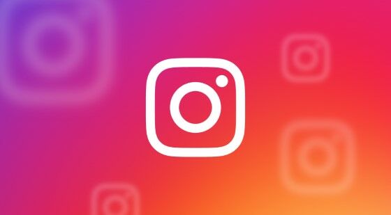 Cara Unfollow Paksa Instagram 63a62