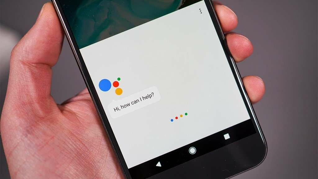 Google 1024x576 A8952