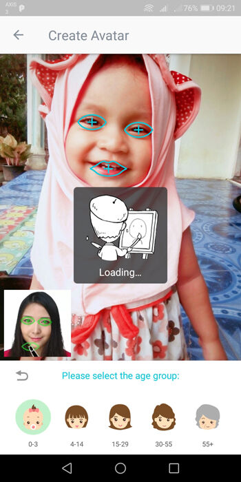 Screenshot 20180720 092150 F058f