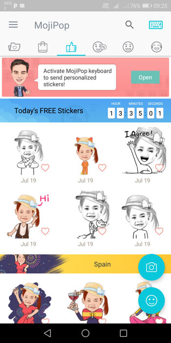 Screenshot 20180720 092502 61da5