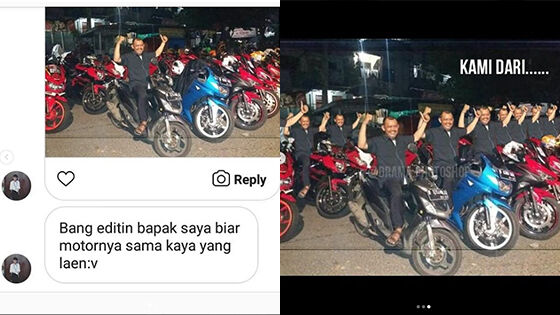 Editan Instagram Drama Photoshop 04 47dab