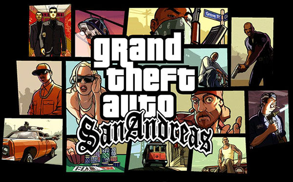 Gta Sa 2005 06 10 19 58 14 35 Dd9bc