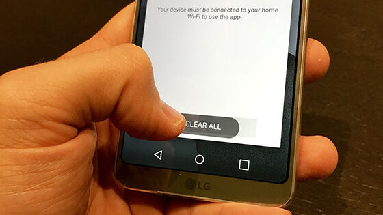 Cara Mengatasi Aplikasi Telah Berhenti Android 01 B4d24