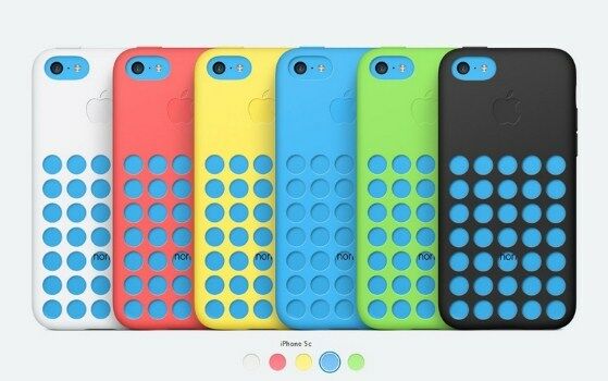 Handphone Produk Gagal 4fbf2
