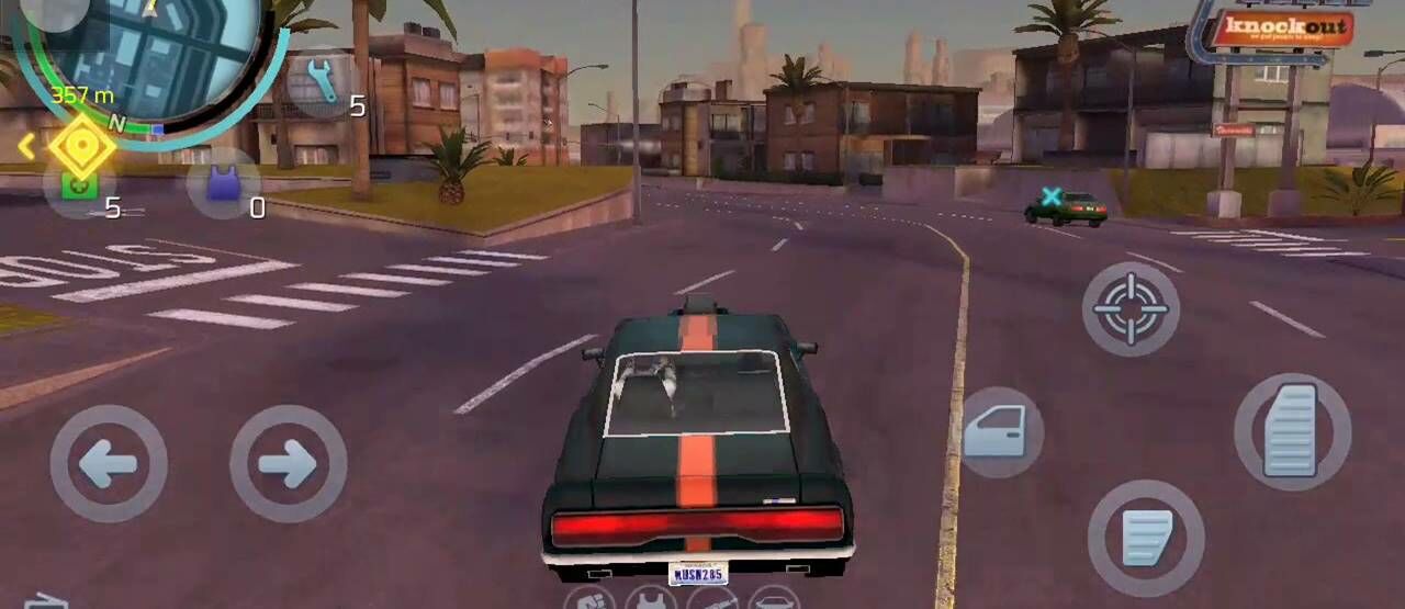 5 Game Android Yang Gameplaynya Mirip Gta Terbaik 2019 Jalantikus