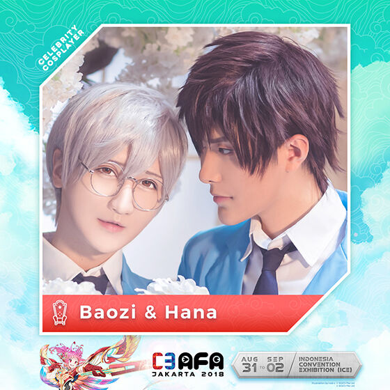 180628 C3afajkt Cosp Baohan 06a6a