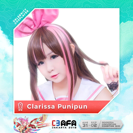 180628 C3afajkt Cosp Puni B194c