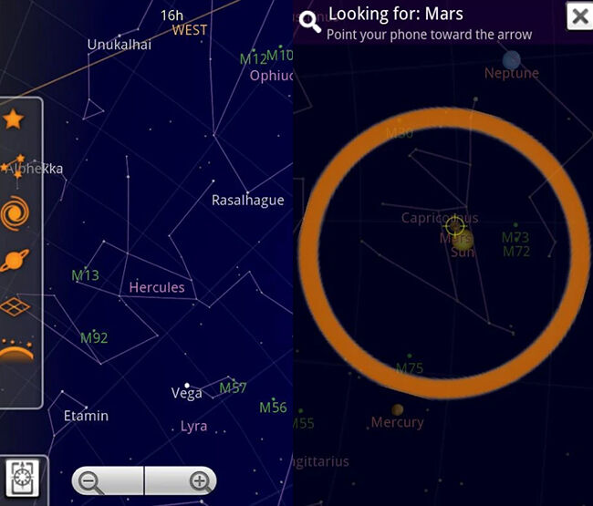 Aplikasi Memantau Gerhana Bulan 3 A1cc2