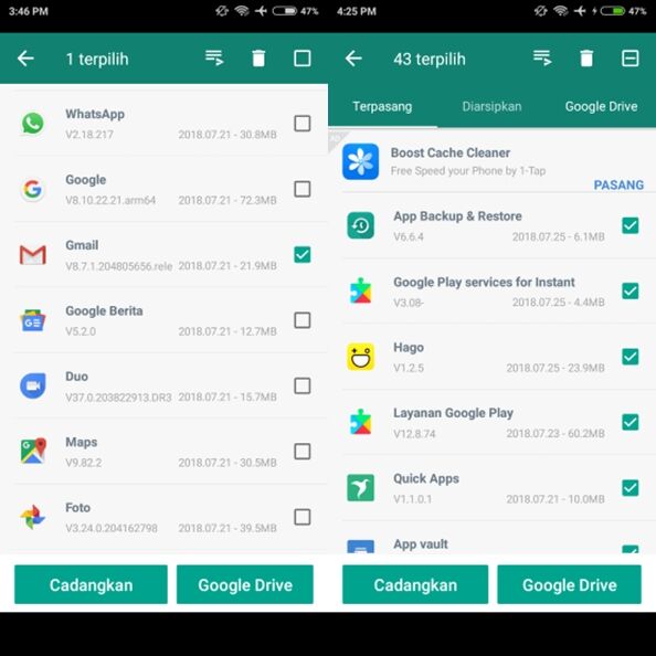 Backup Semua Aplikasi Android Dengan Helium Tanpa Root 1 Horz F3092