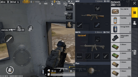 cara-bermain-pubg-mobile-03
