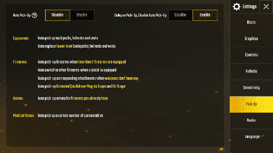 cara-bermain-pubg-mobile-04