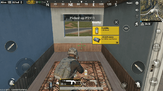 cara-bermain-pubg-mobile-05